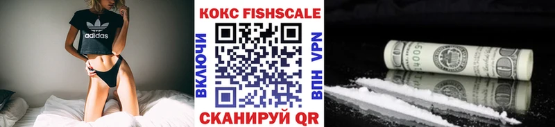 где найти наркотики  Волжский  COCAIN Fish Scale 