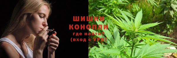 MDMA Липки