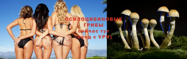 кристаллы Армянск