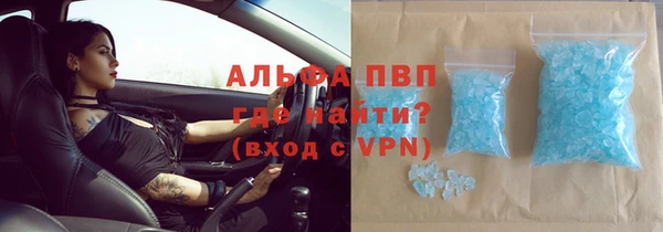 apvp Аркадак