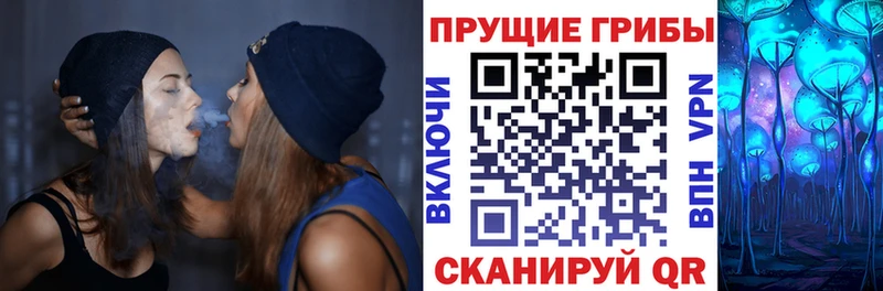 Псилоцибиновые грибы MAGIC MUSHROOMS  Волжский 